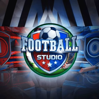 Fútbol Studio