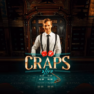 Craps
